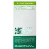 Flora Force Magnesium Glycinate